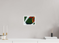 8 x 6″, Print option 1 The Root 2.0