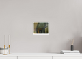 8 x 6″, Print option 1 No Kings No Tyrants No AI Lords